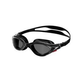 Speedo 8-00233214501 Biofuse Reflx Gog Au Siyah Yüzücü Gözlüğü