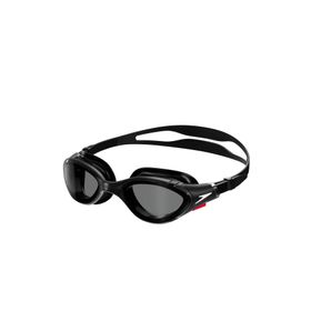 Speedo 8-00233214501 Biofuse Reflx Gog Au Siyah Yüzücü Gözlüğü