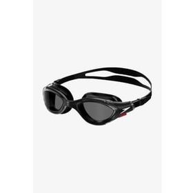Speedo 8-00233214501 Biofuse Reflx Gog Au Siyah Yüzücü Gözlüğü