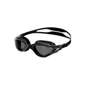 Speedo 8-00233214501 Biofuse Reflx Gog Au Siyah Yüzücü Gözlüğü