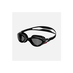 Speedo 8-00233214501 Biofuse Reflx Gog Au Siyah Yüzücü Gözlüğü