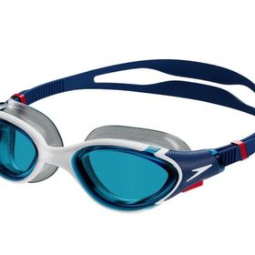 Speedo 8-00233214502 Biofuse 2.0 Yüzücü Gözlüğü