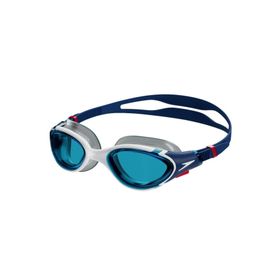 Speedo 8-00233214502 Biofuse 2.0 Yüzücü Gözlüğü