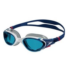 Speedo 8-00233214502 Biofuse 2.0 Yüzücü Gözlüğü