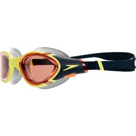 Speedo 8-00233214507 Biofuse Reflex Gog Au Unisex Yüzücü Gözlüğü