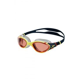 Speedo 8-00233214507 Biofuse Reflex Gog Au Unisex Yüzücü Gözlüğü