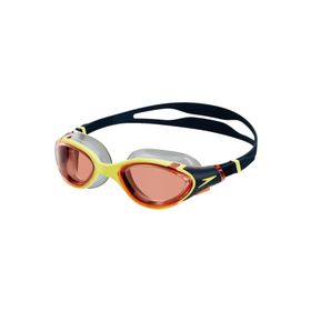 Speedo 8-00233214507 Biofuse Reflex Gog Au Unisex Yüzücü Gözlüğü