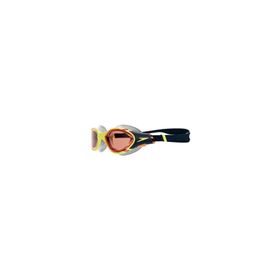Speedo 8-00233214507 Biofuse Reflex Gog Au Unisex Yüzücü Gözlüğü