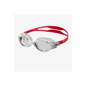 Speedo 8-00233214515 Biofuse Reflex Gog Au Unisex Yüzücü Gözlüğü