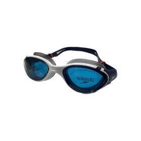 Speedo 8-00233214516 Biofuse Reflex Gog Au Unisex Yüzücü Gözlüğü
