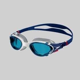 Speedo 8-00233214516 Biofuse Reflex Gog Au Unisex Yüzücü Gözlüğü
