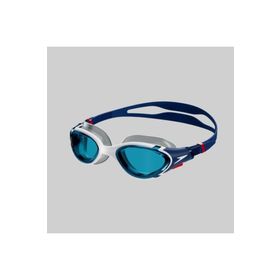 Speedo 8-00233214516 Biofuse Reflex Gog Au Unisex Yüzücü Gözlüğü