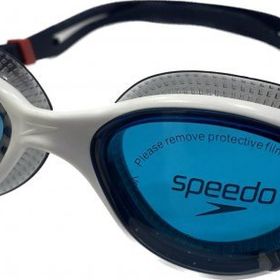 Speedo 8-00233214516 Biofuse Reflex Gog Au Unisex Yüzücü Gözlüğü
