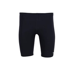 Speedo 8-008487780 Speedo Navy Erkek Çocuk Mayo
