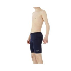 Speedo 8-008487780 Speedo Navy Erkek Çocuk Mayo