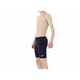 Speedo 8-008487780 Speedo Navy Erkek Çocuk Mayo
