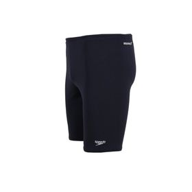 Speedo 8-008487780 Speedo Navy Erkek Çocuk Mayo