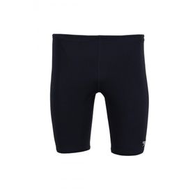 Speedo 8-008487780 Speedo Navy Erkek Çocuk Mayo