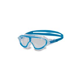 Speedo 8-012130000 Rift Junior Gog Jnr Assorted Yüzücü Gözlükleri