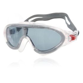 Speedo 8-012130000 Rift Junior Gog Jnr Assorted Yüzücü Gözlükleri