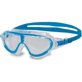 Speedo 8-012130000 Rift Junior Gog Jnr Assorted Yüzücü Gözlükleri