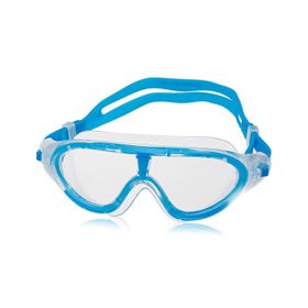 Speedo 8-012130000 Rift Junior Gog Jnr Assorted Yüzücü Gözlükleri