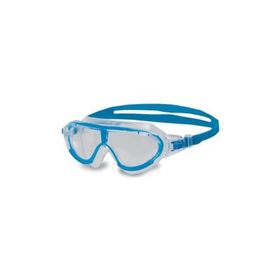 Speedo 8-012130000 Rift Junior Gog Jnr Assorted Yüzücü Gözlükleri