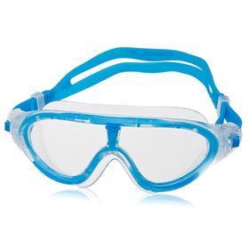 Speedo 8-012130000 Rift Junior Gog Jnr Assorted Yüzücü Gözlükleri