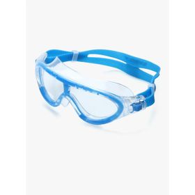 Speedo 8-012130000 Rift Junior Gog Jnr Assorted Yüzücü Gözlükleri