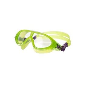 Speedo 8-012138434 Mavi Speedo Rift Çocuk Yüzücü Gözlüğü