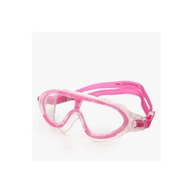 Speedo 8-012138434 Yeşil Speedo Rift Çocuk Yüzücü Gözlüğü