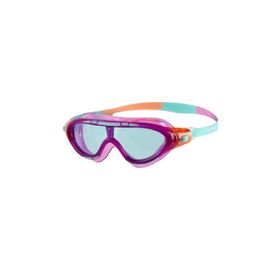 Speedo 8-01213C - Junier Biofuse Rift Yüzücü Gözlüğü