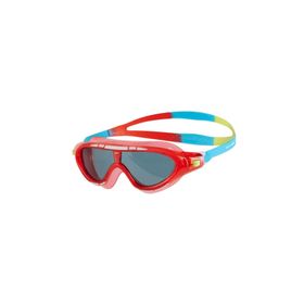Speedo 8-01213C - Junier Biofuse Rift Yüzücü Gözlüğü
