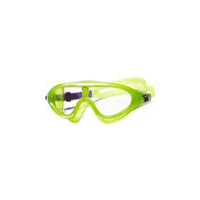 Speedo 8-01213C - Junier Biofuse Rift Yüzücü Gözlüğü