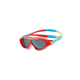 Speedo 8-01213C - Junier Biofuse Rift Yüzücü Gözlüğü