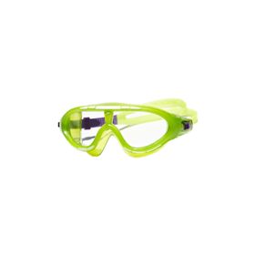 Speedo 8-01213C - Junier Biofuse Rift Yüzücü Gözlüğü