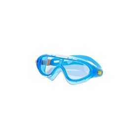 Speedo 8-01213C - Junier Biofuse Rift Yüzücü Gözlüğü