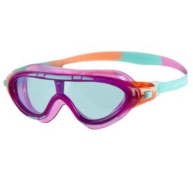 Speedo 8-01213C102 Rift Gog Ju Assorted Çocuk Yüzücü Gözlükleri