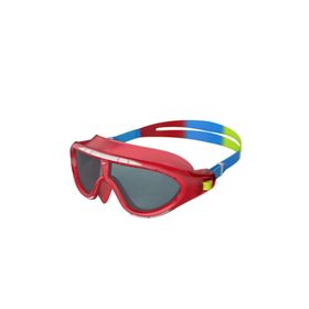 Speedo 8-01213C102 Rift Gog Ju Assorted Çocuk Yüzücü Gözlükleri