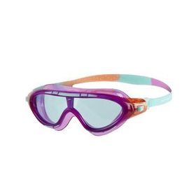 Speedo 8-01213C102 Rift Gog Ju Assorted Çocuk Yüzücü Gözlükleri