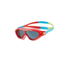 Speedo 8-01213C102 Rift Gog Ju Assorted Çocuk Yüzücü Gözlükleri