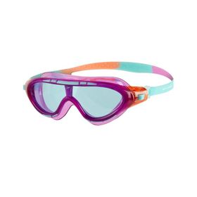 Speedo 8-01213C102 Rift Gog Ju Assorted Çocuk Yüzücü Gözlükleri