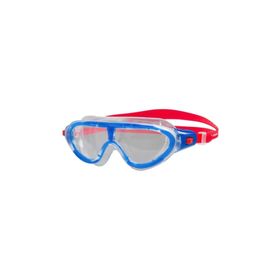 Speedo 8-01213C811 Rift Jr Çocuk Yüzücü Gözlüğü