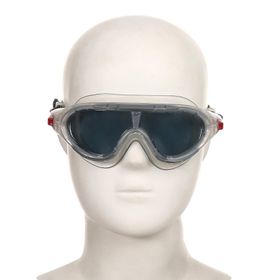 Speedo 8-01213C811 Rift Jr Çocuk Yüzücü Gözlüğü