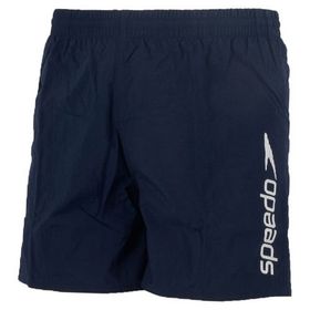 Speedo 8-013207724 Lacivert Scope 16 Erkek Yüzme Şortu
