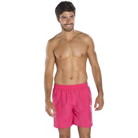 Speedo 8-013208696 Scorpe Erkek Mayo