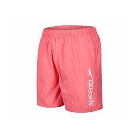 Speedo 8-013208696 Scorpe Erkek Mayo