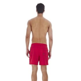 Speedo 8-013208696 Scorpe Erkek Mayo
