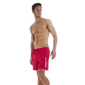 Speedo 8-013208696 Scorpe Erkek Mayo