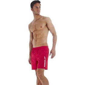 Speedo 8-013208696 Scorpe Erkek Mayo